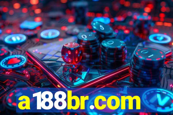 a188br.com