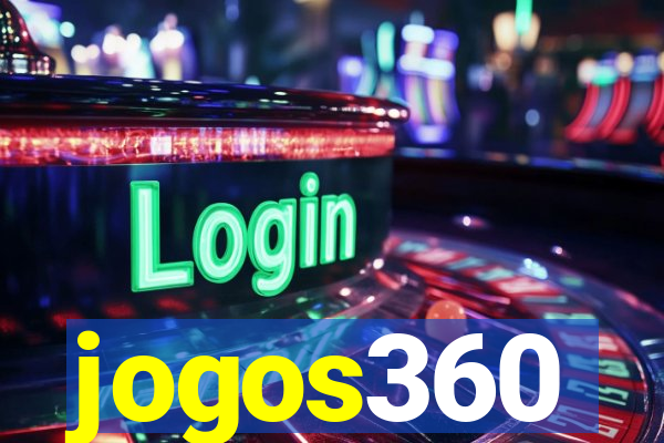 jogos360