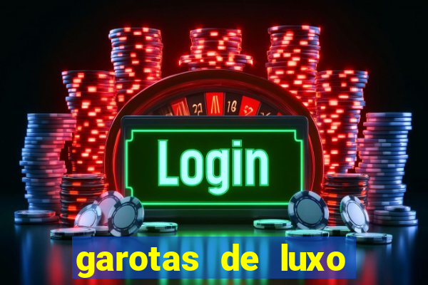 garotas de luxo porto feliz