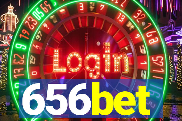 656bet