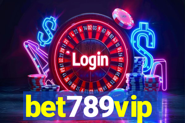 bet789vip