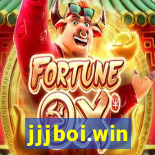 jjjboi.win