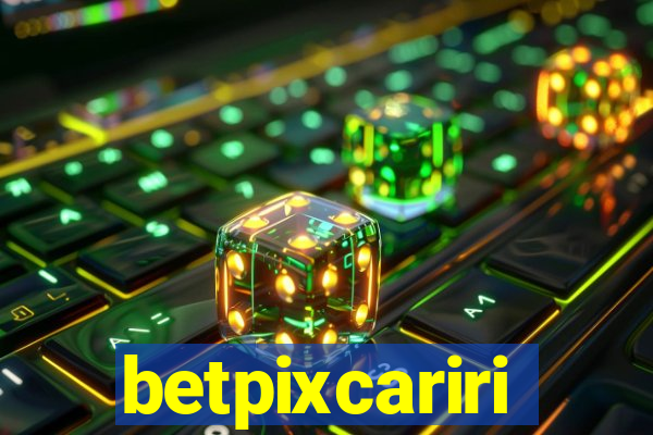 betpixcariri