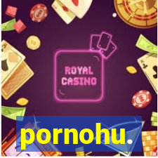 pornohu.