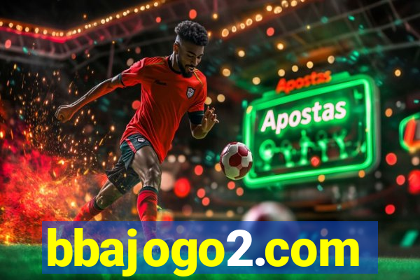 bbajogo2.com