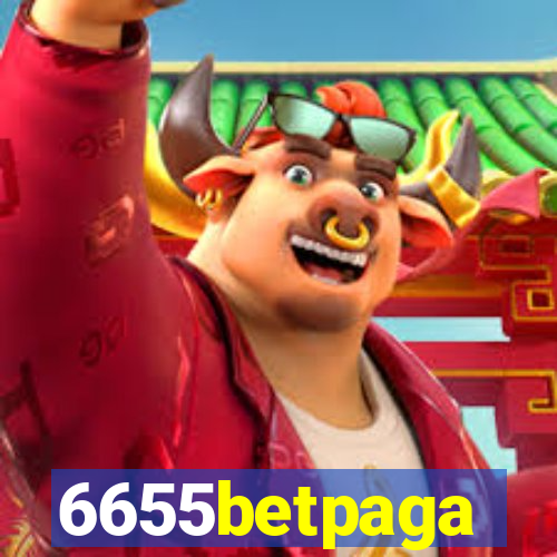 6655betpaga