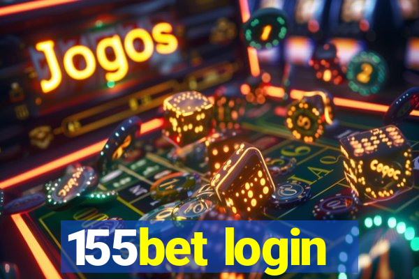 155bet login