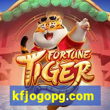 kfjogopg.com