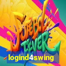 logind4swing