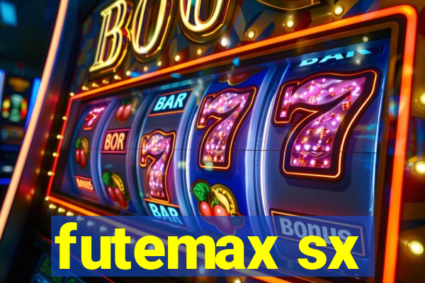 futemax sx