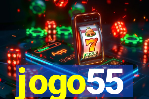 jogo55