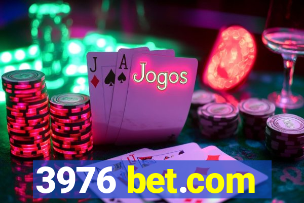 3976 bet.com