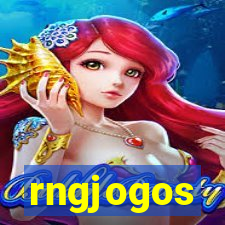 rngjogos