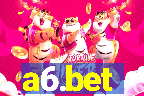 a6.bet