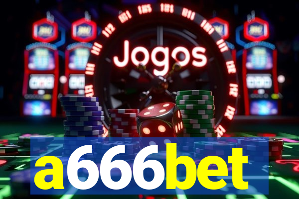 a666bet