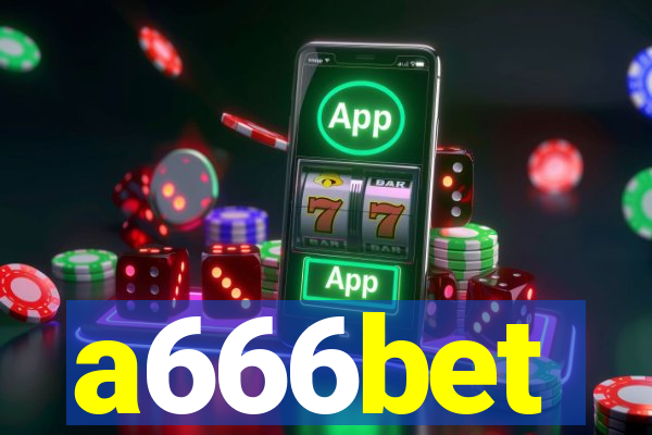 a666bet