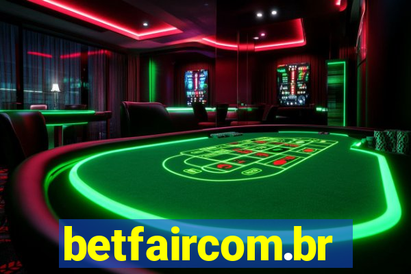 betfaircom.br