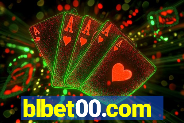 blbet00.com