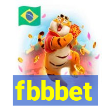 fbbbet