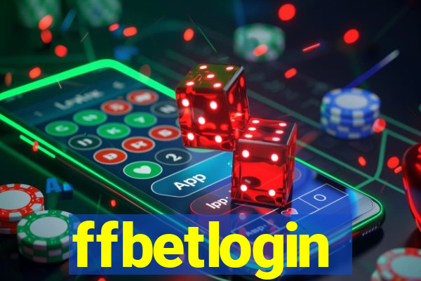 ffbetlogin