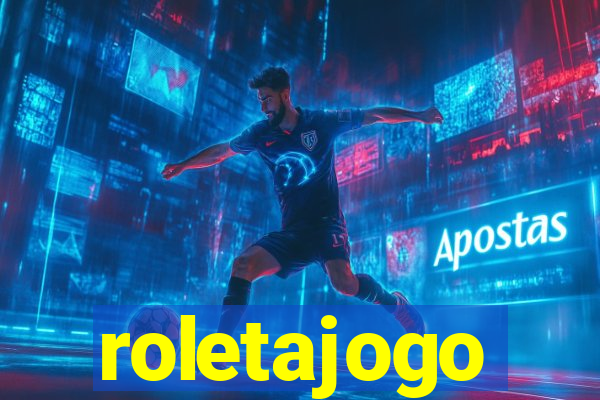 roletajogo