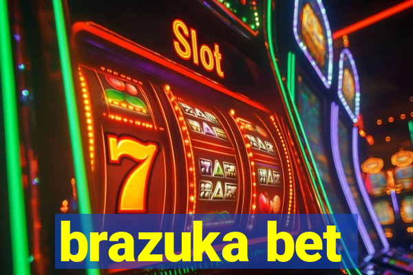 brazuka bet