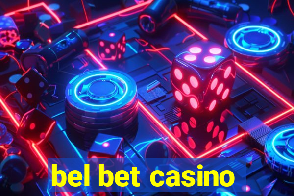 bel bet casino