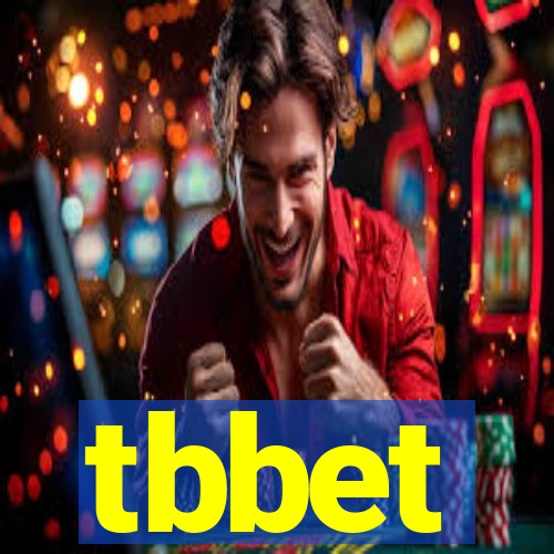 tbbet