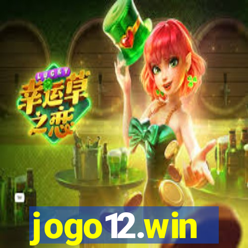 jogo12.win