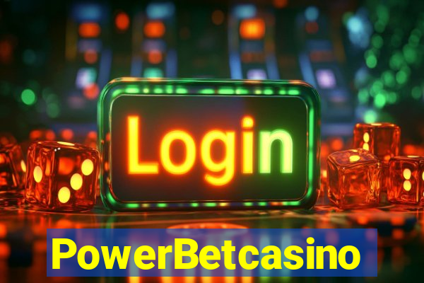 PowerBetcasino