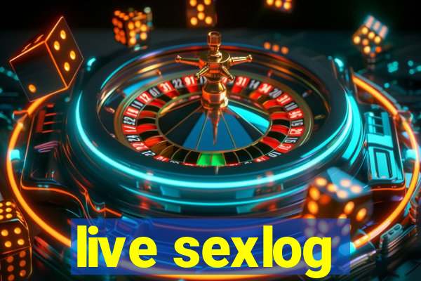 live sexlog