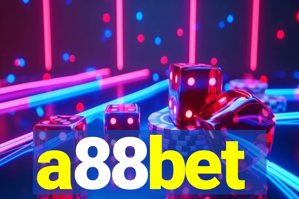 a88bet