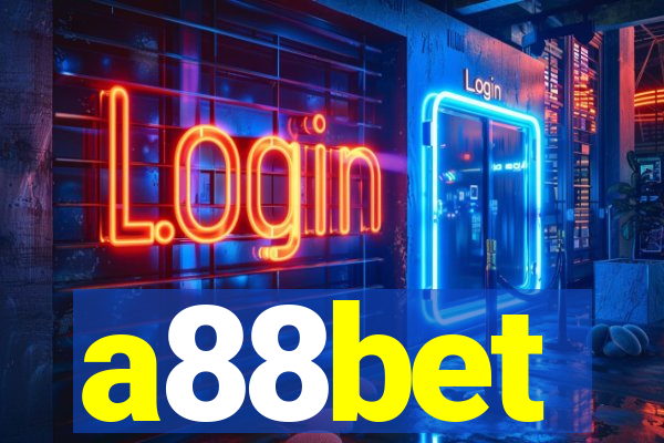 a88bet