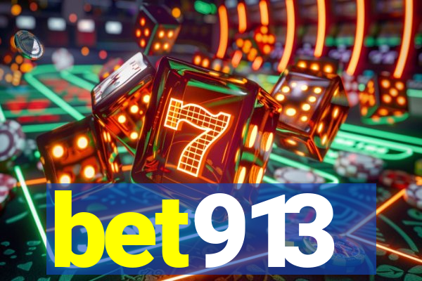 bet913