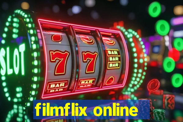 filmflix online