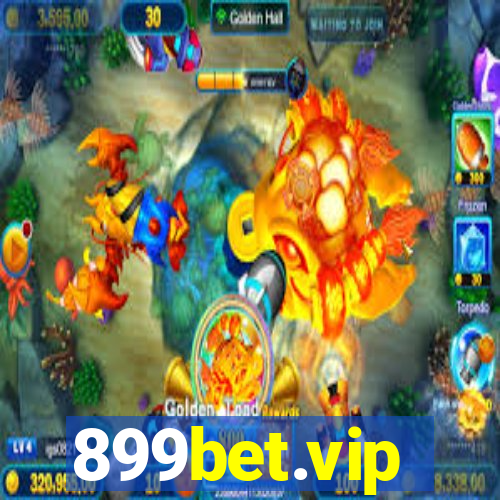 899bet.vip