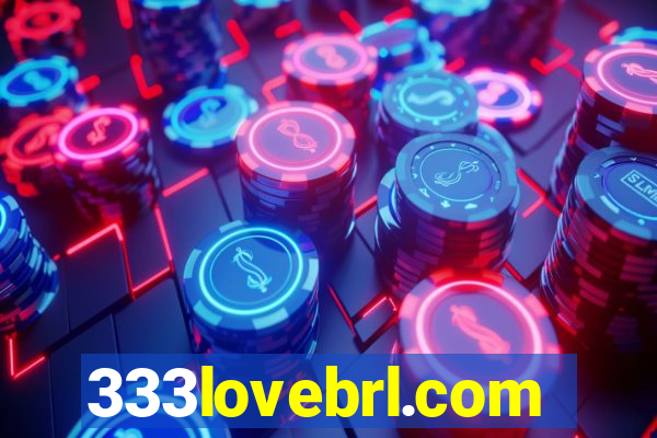 333lovebrl.com