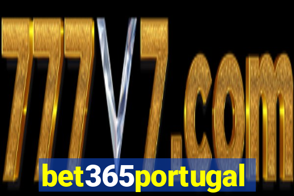 bet365portugal