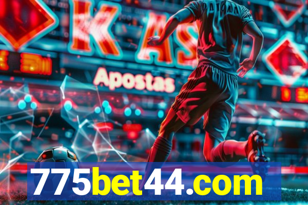 775bet44.com