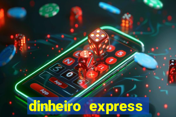 dinheiro express mercado pago sumiu paguei o