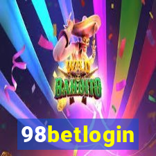 98betlogin