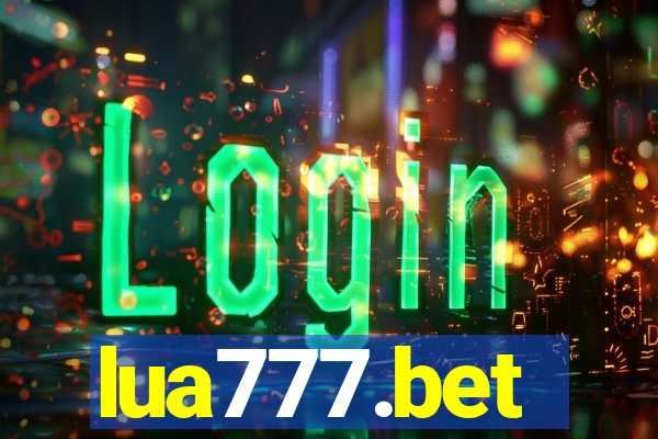 lua777.bet