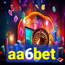 aa6bet