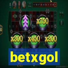 betxgol