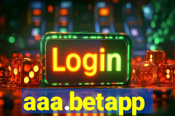 aaa.betapp