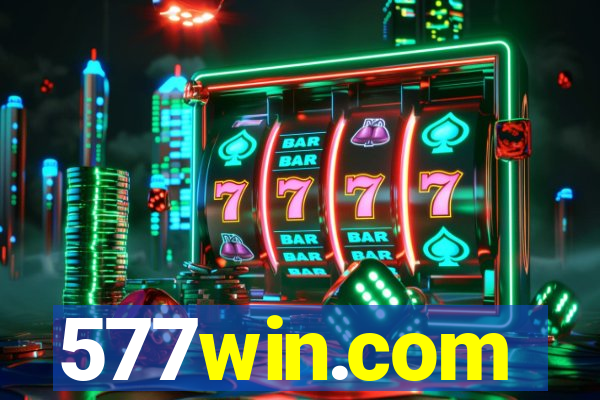 577win.com