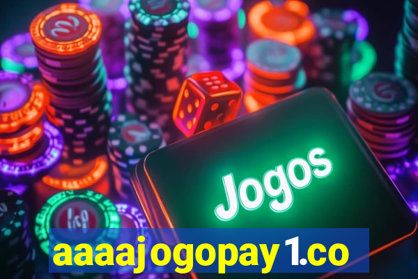 aaaajogopay1.com