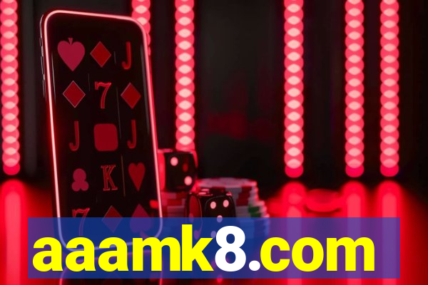 aaamk8.com