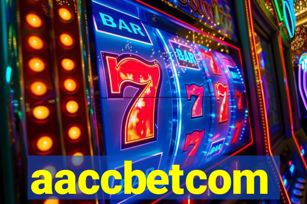 aaccbetcom