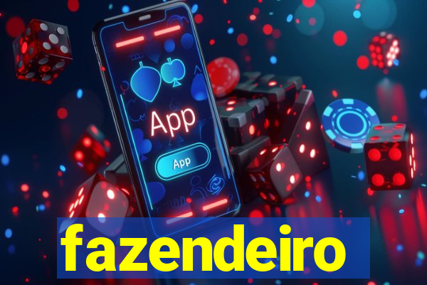 fazendeiro motoqueiro jogo